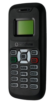 Vodafone 150