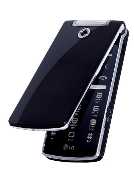 LG KF305