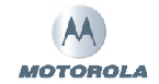 мелодии для Motorola