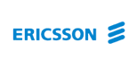 мелодии для Ericsson