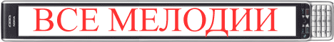 Visit This Site